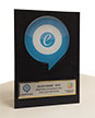 Oman Web Award