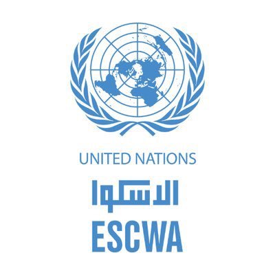 مشروع ENACT