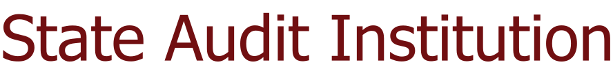 image for state audit institution title
