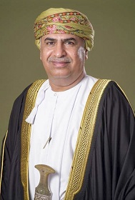 جهاز الرقابة يشارك في الاجتماع المرئي لرؤساء الأجهزة العليا للرقابة وأصحاب المصلحة حول النظم الصحية العامة المرنة والقوية 