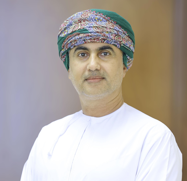 جهاز الرقابة المالية والإدارية للدولة يشارك في الاحتفاء باليوم العربي للأجهزة العليا للرقابة المالية والمحاسبة