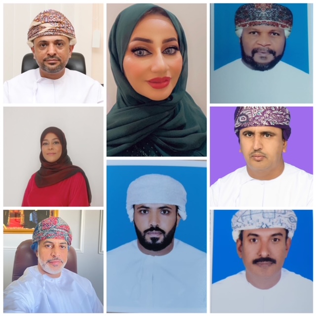 متابعة واسعة وإشادة مجتمعية بالموضوعات والمحتوى التوعوي.. " نزاهة " في موسمه الخامس يقدم قيم النزاهة لتحقيق الوعي الأمثل والسلوك المؤسسي والمجتمعي النزيه