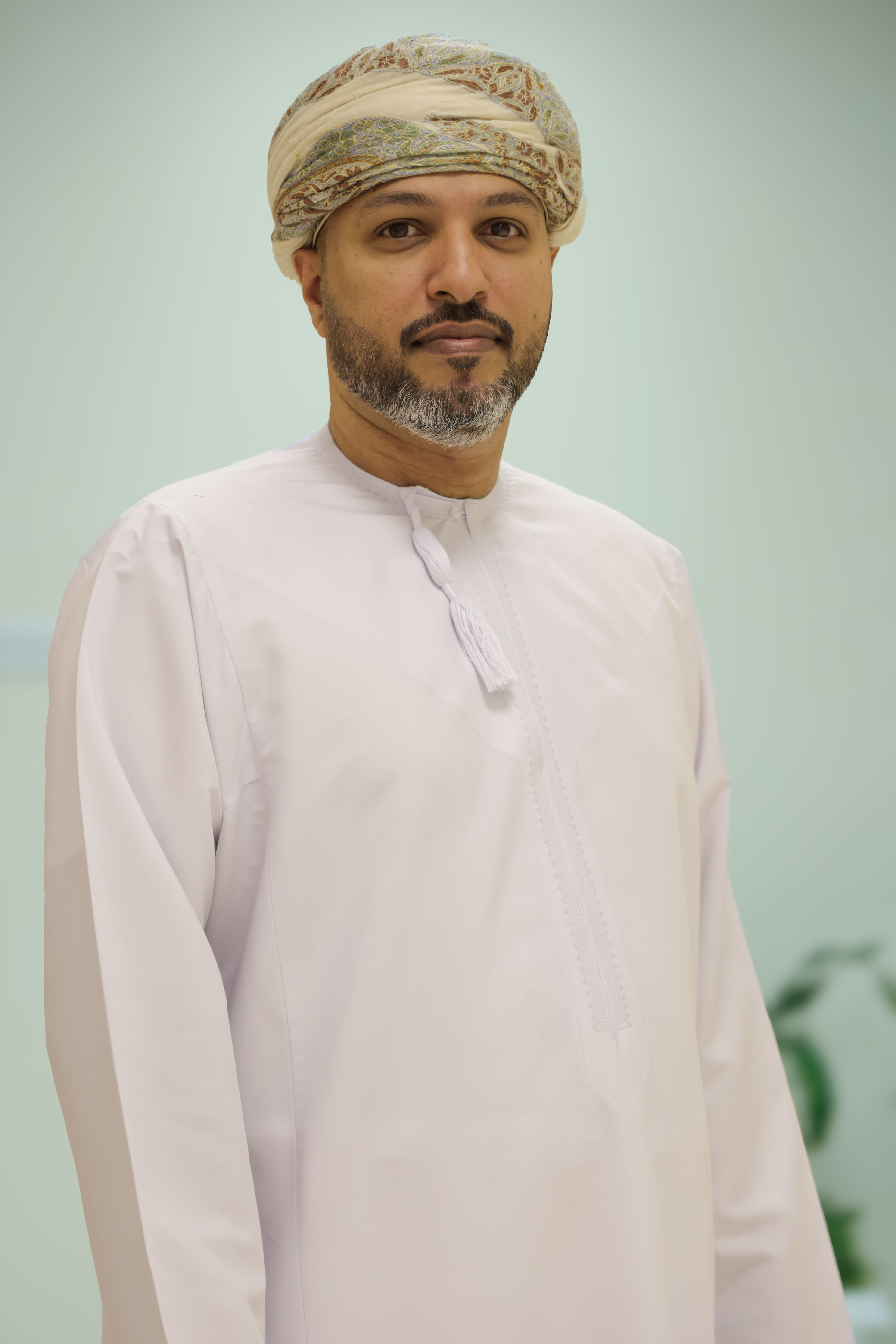 جهاز الرقابة المالية والإدارية للدولة يشارك المجتمع الدولي الاحتفاء بشهر التوعية بالتدقيق الداخلي