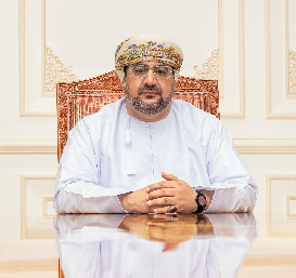 جهاز الرقابة المالية والإدارية للدولة يصدر ملخصاً للمجتمع عن نتائج أعماله الواردة بتقريره السنوي لعام 2022