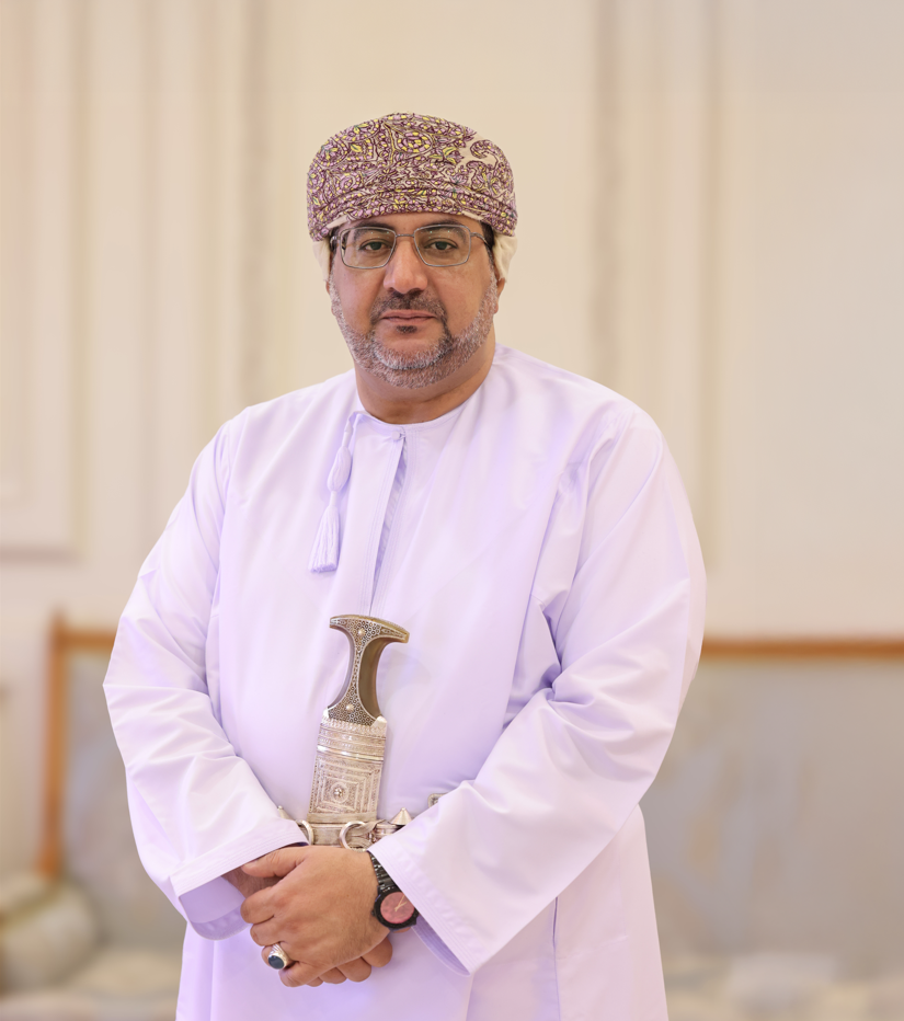 جهاز الرقابة المالية والإدارية للدولة يصدر ملخصاً للمجتمع
عن نتائج أعماله الواردة بتقريره السنوي عن عام 2024م