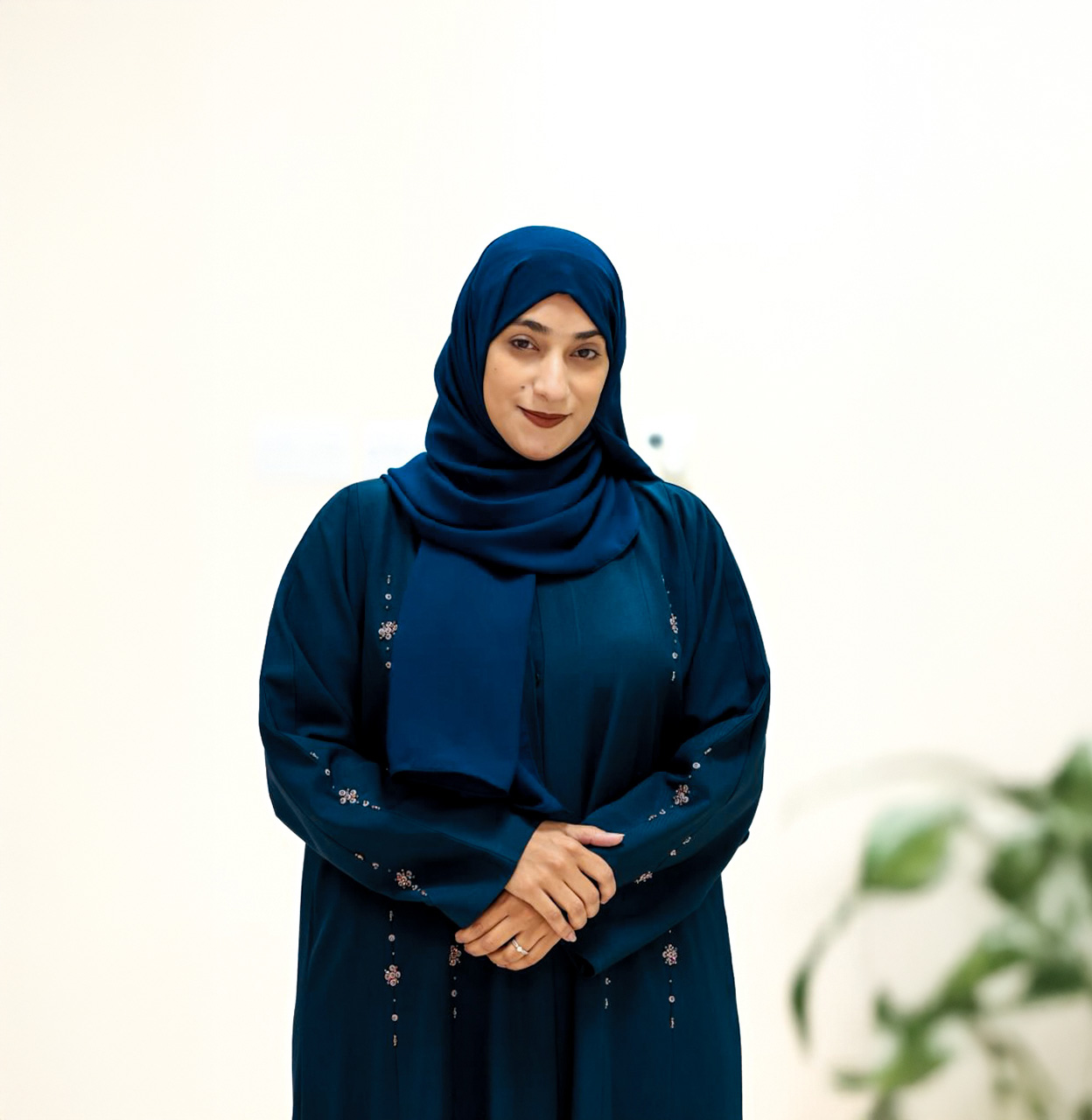 جهاز الرقابة المالية والإدارية للدولة يُطلق تطبيقه الإلكتروني المطّور على الهواتف المحمولة