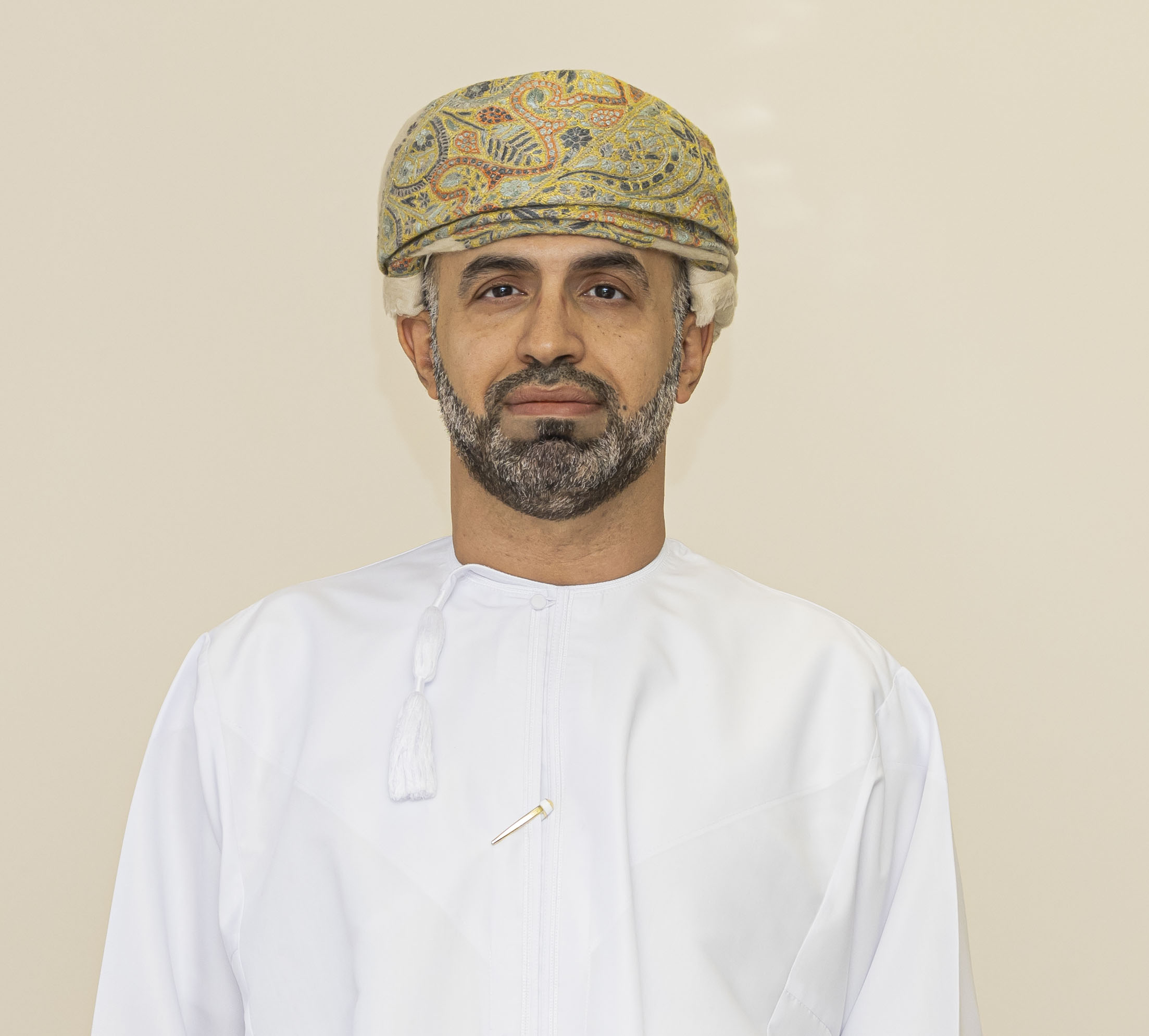 تحت شعار "الاتحاد مع الشباب ضد الفساد: تشكيل نزاهة الغد"
سلطنة عمان تشارك دول العالم في اليوم الدولي لمكافحة الفساد 2025