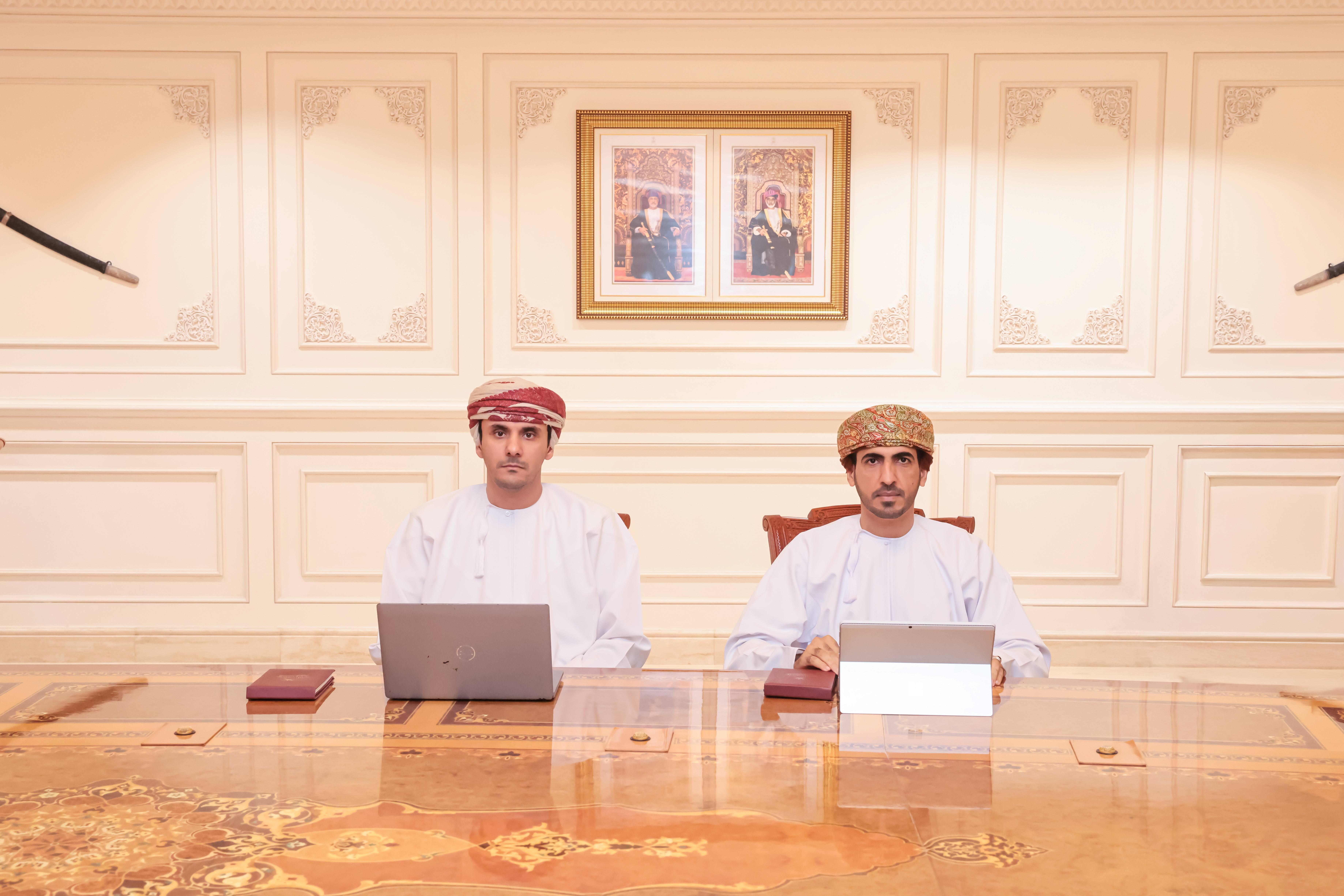يشارك جهاز الرقابة في ورشة العمل الخليجية بعنوان مكافحة الفساد وتحديد هوية المستفيد الحقيقي