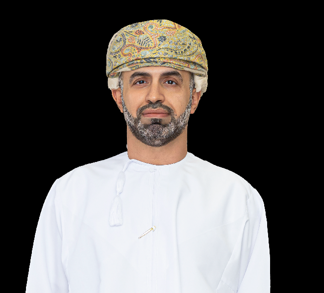 سلطنة عمان تشارك دول العالم في اليوم الدولي لمكافحة الفساد